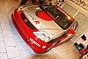 Honda 6.jpg Honda 6.jpg